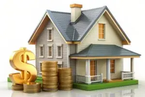 Read more about the article Can I Afford a Home in Texas? Where to Look