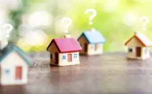 Read more about the article How to Find Mortgage Information on a Property: A Comprehensive Guide