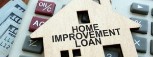 Read more about the article Understanding Home Improvement and Renovation Loans in Texas: A Comprehensive Guide