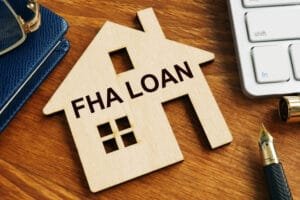 Read more about the article How to Qualify and Apply for an FHA Loan in Texas