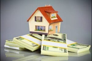 Read more about the article Jumbo Reverse Mortgage: Loan Limits and LTV Explained