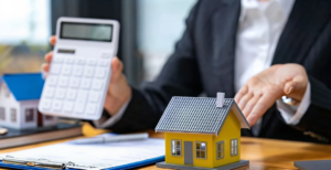 Read more about the article Best Home Equity Loans and Rates in Texas: Apply Now