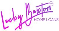 Lucky Home Loans