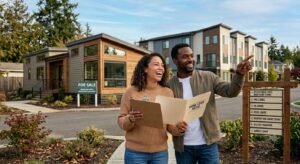 Read more about the article The Traditional Mortgage Doesn’t Fit Everyone: 7 Home Loan Options You May Not Know About