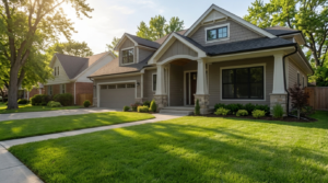 Read more about the article Can a Rental Property Pay Its Own Mortgage? Understanding DSCR Loans
