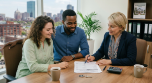 Read more about the article Closing Costs Explained: What Homebuyers Really Pay For
